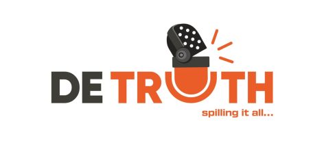 Detruth Podcast